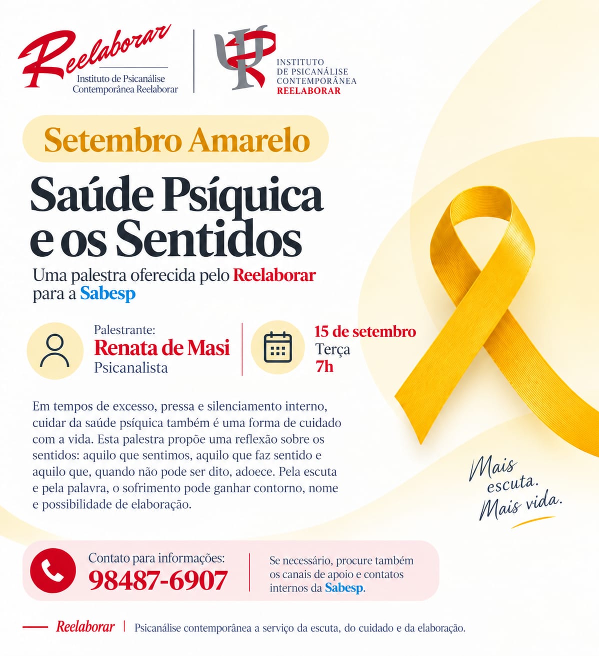 Imagem de evento