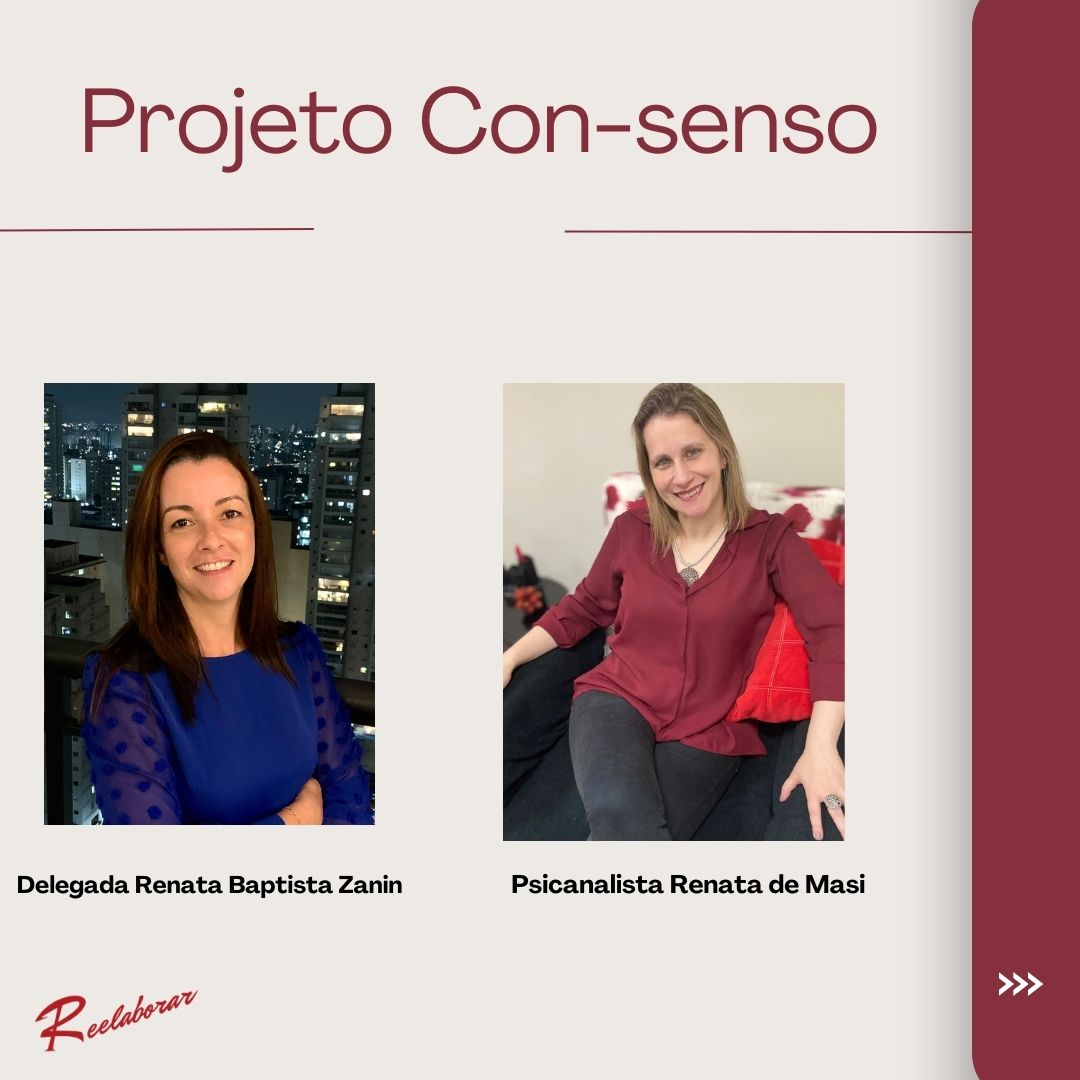 Imagem flyer projeto con-senso