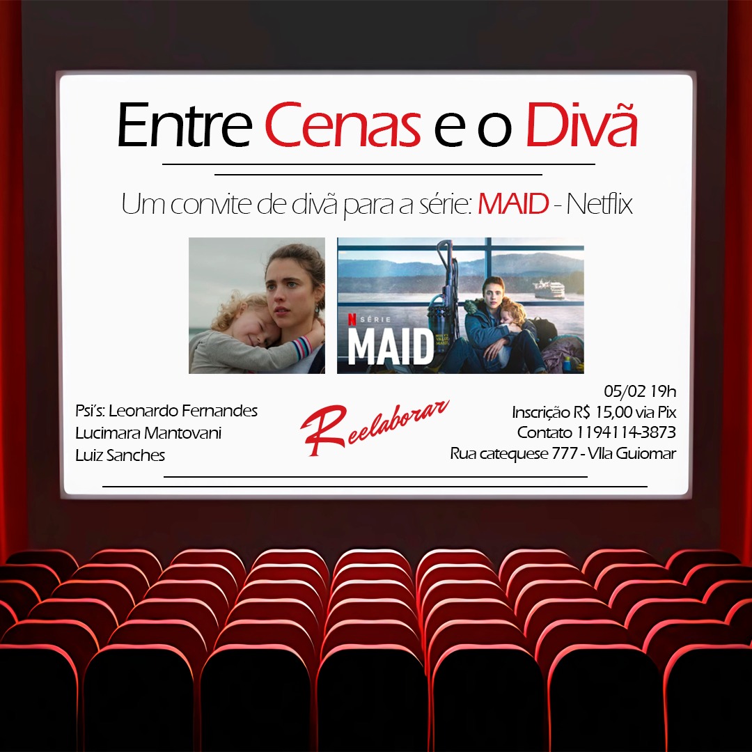 Imagem quem sabe um cafe